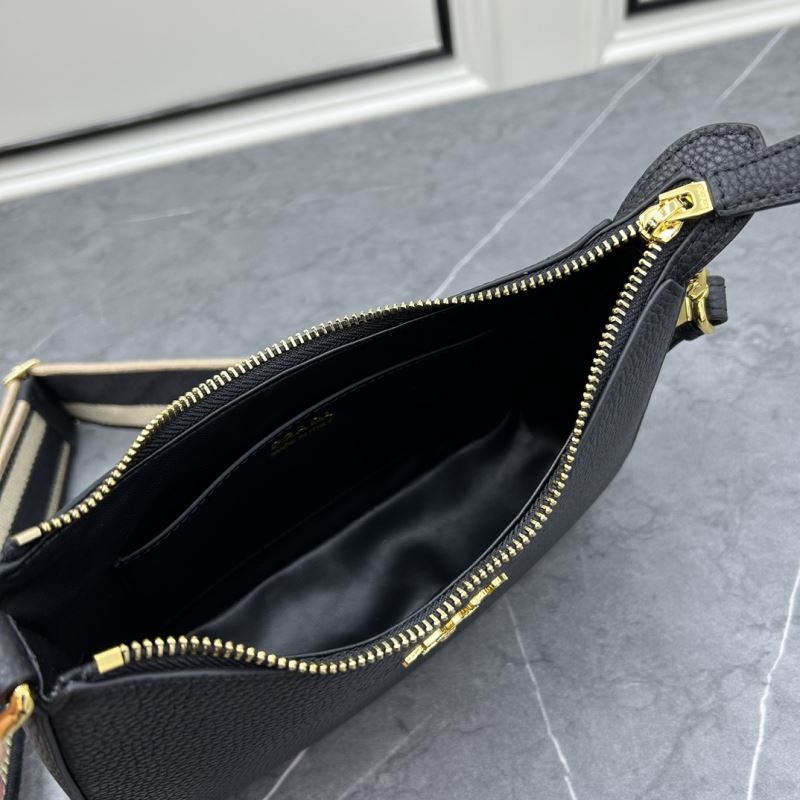 Prada Hobo Bags